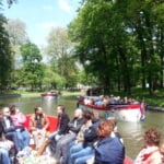 20130525 132637 scaled 1